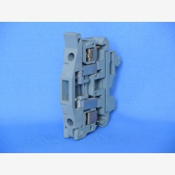 Entrelec M./13.. 1031 fuse holder